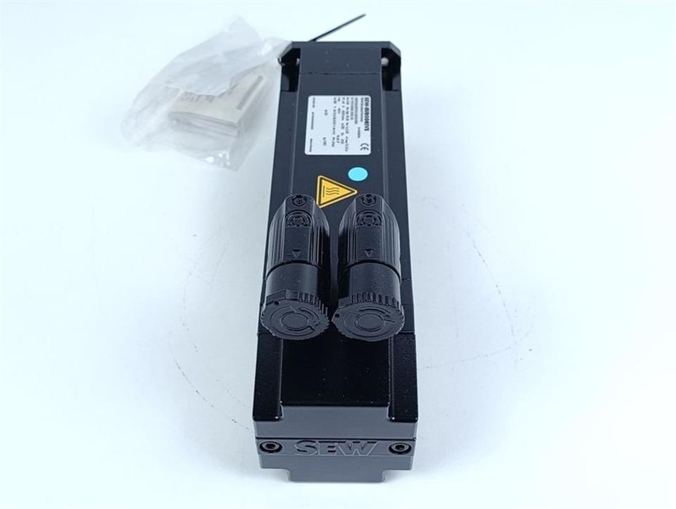 sew-eurodrive-cmp50mbpkyak0hsb1-servomotor-unused-83914-4.jpg
