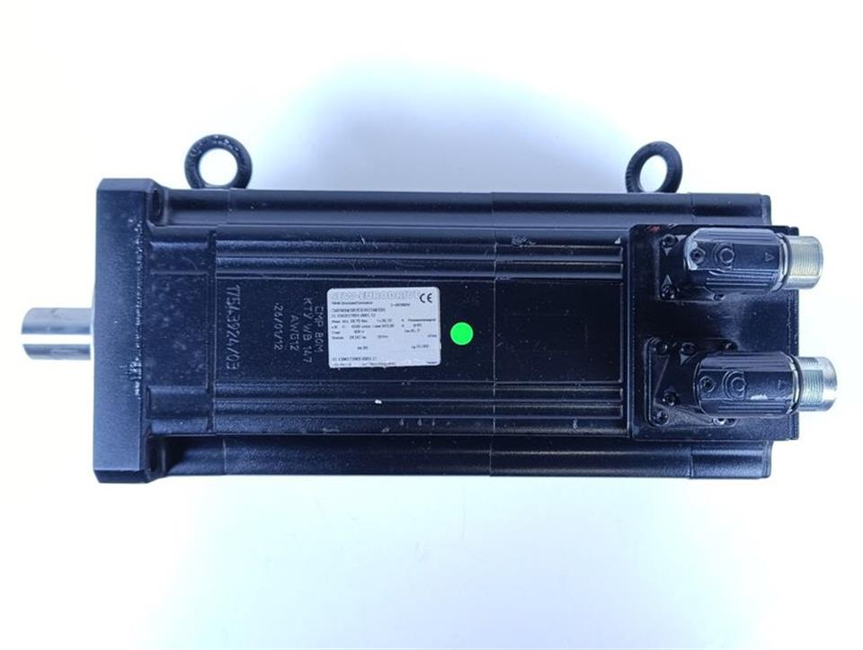 sew-eurodrive-cmp80bpkyrh1msb1-neuwertig-84083-2.jpg