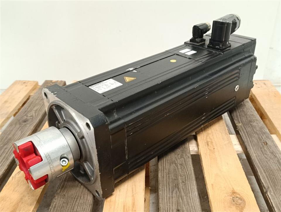 SEW EURODRIVE CMPZ100L/BY/PK/AK1H/SBB TOP ZUSTAND