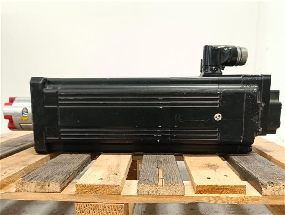 SEW EURODRIVE CMPZ100L/BY/PK/AK1H/SBB TOP ZUSTAND