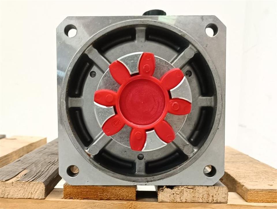 SEW EURODRIVE CMPZ100L/BY/PK/AK1H/SBB TOP ZUSTAND