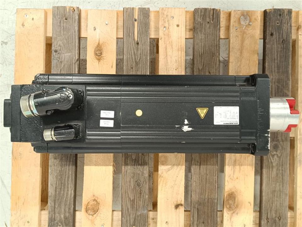 SEW EURODRIVE CMPZ100L/BY/PK/AK1H/SBB TOP ZUSTAND