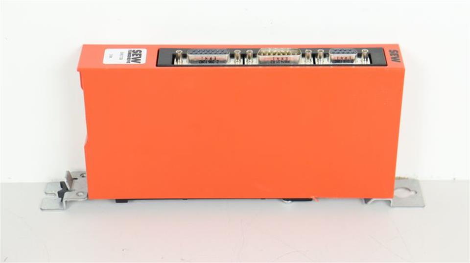 sew-eurodrive-dae70b-18243797-splitbox-neuwertig-61082-2.jpg