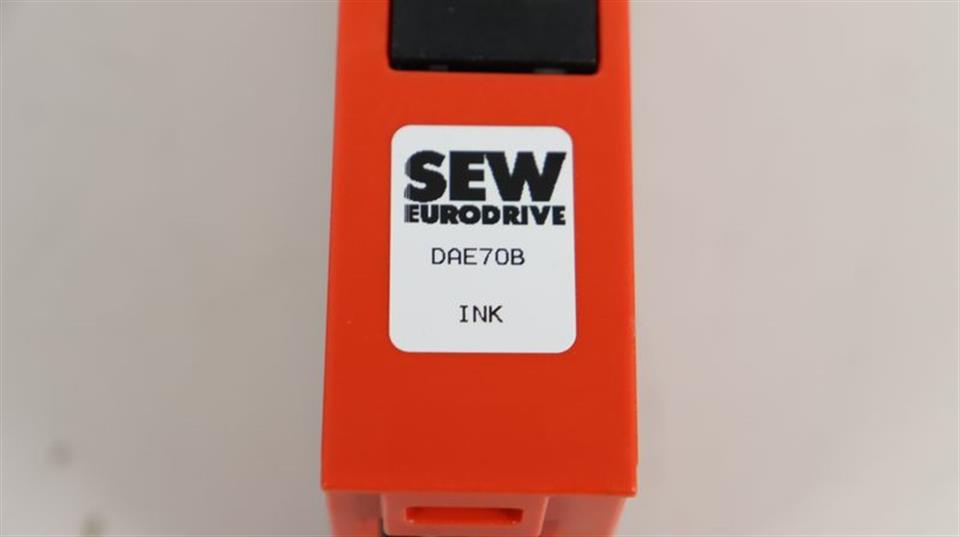 sew-eurodrive-dae70b-18243797-splitbox-neuwertig-61082-3.jpg