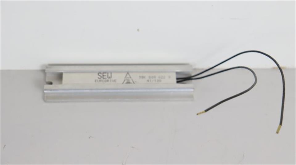 sew-eurodrive-dbk-800-622-9-411-0g-bremswiderstand-top-zustand-60539-2.jpg