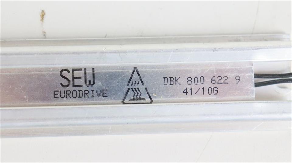 sew-eurodrive-dbk-800-622-9-411-0g-bremswiderstand-top-zustand-60539-3.jpg