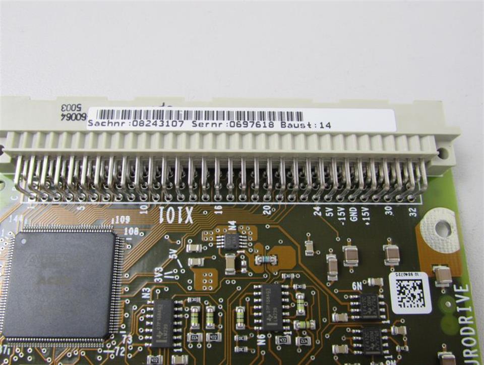 sew-eurodrive-deh11b-optionskarte-08243107-neuwertig-76684-3.jpg