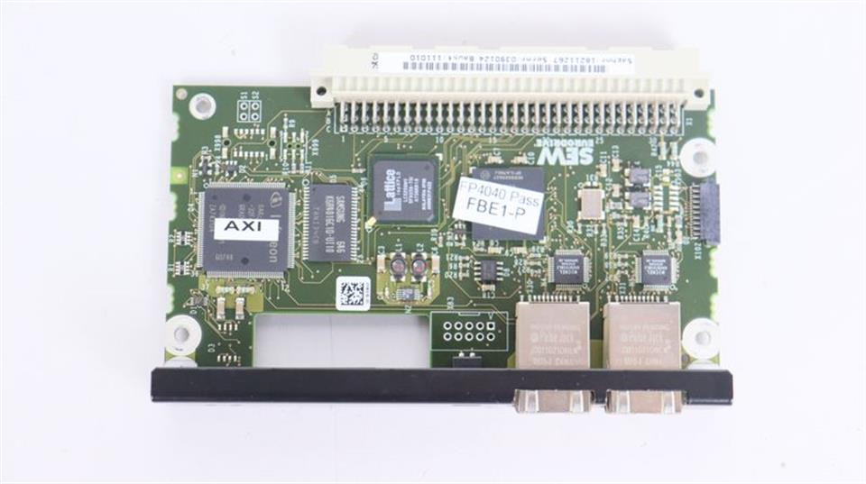 sew-eurodrive-dfe-24b-dfe24b-18211267-epercat-top-zustand-59088-2.jpg