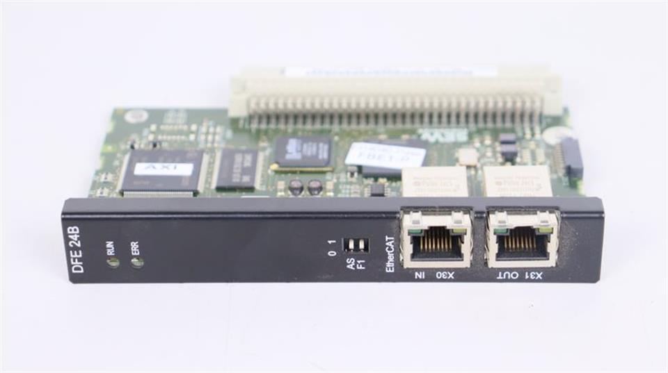 sew-eurodrive-dfe-24b-dfe24b-18211267-epercat-top-zustand-59088-3.jpg