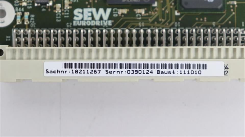 sew-eurodrive-dfe-24b-dfe24b-18211267-epercat-top-zustand-59088-4.jpg