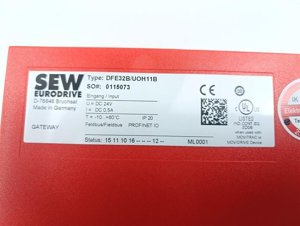 sew-eurodrive-dfe32buoh11b-profinet-io-feldbus-gateway-tested-und-neuwertig-78357-4.jpg
