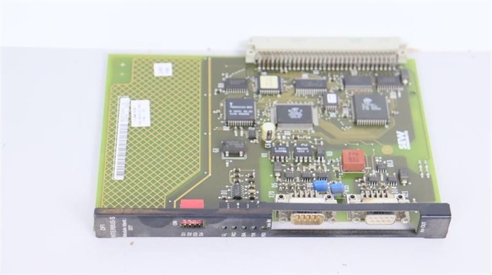 sew-eurodrive-dfi-interbus-s-227-822723315-top-zustand-75510-2.jpg