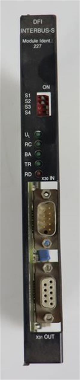 sew-eurodrive-dfi-interbus-s-227-822723315-top-zustand-75510-3.jpg