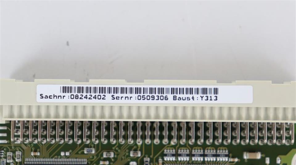 sew-eurodrive-dfp-21b-08242402-dfp21b-neuwertig-59842-3.jpg