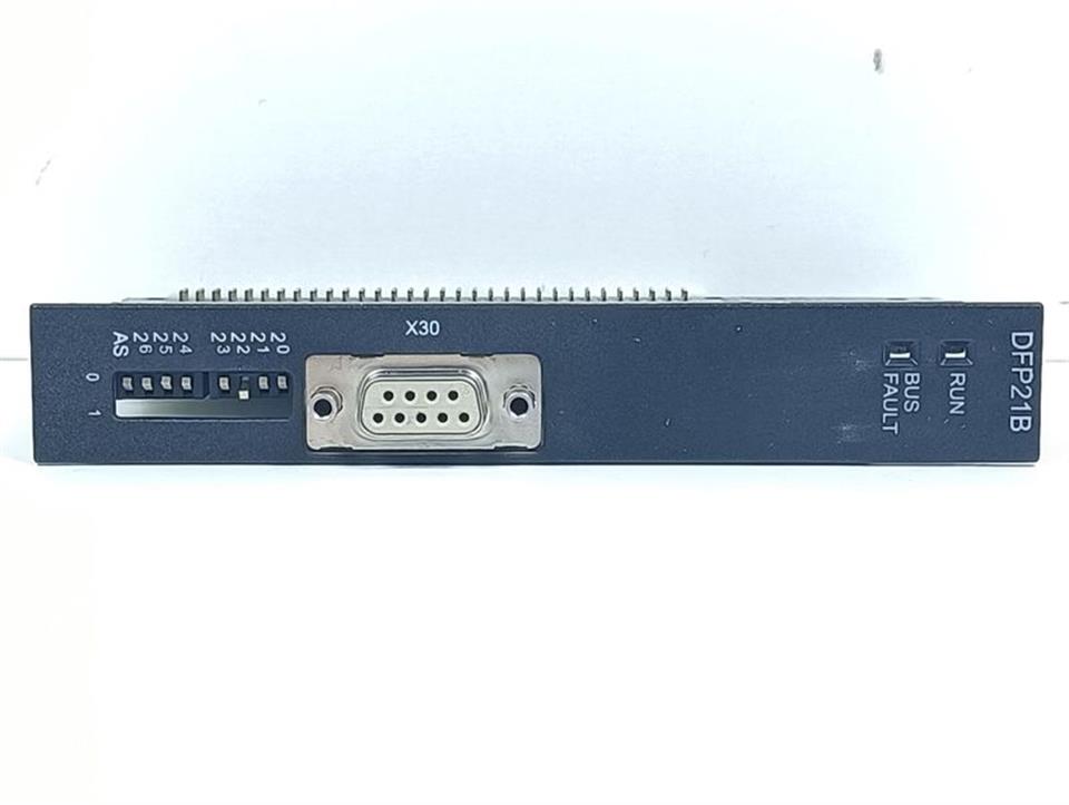sew-eurodrive-dfp-21b-08242402-dfp21b-top-zustand-59836-2.jpg