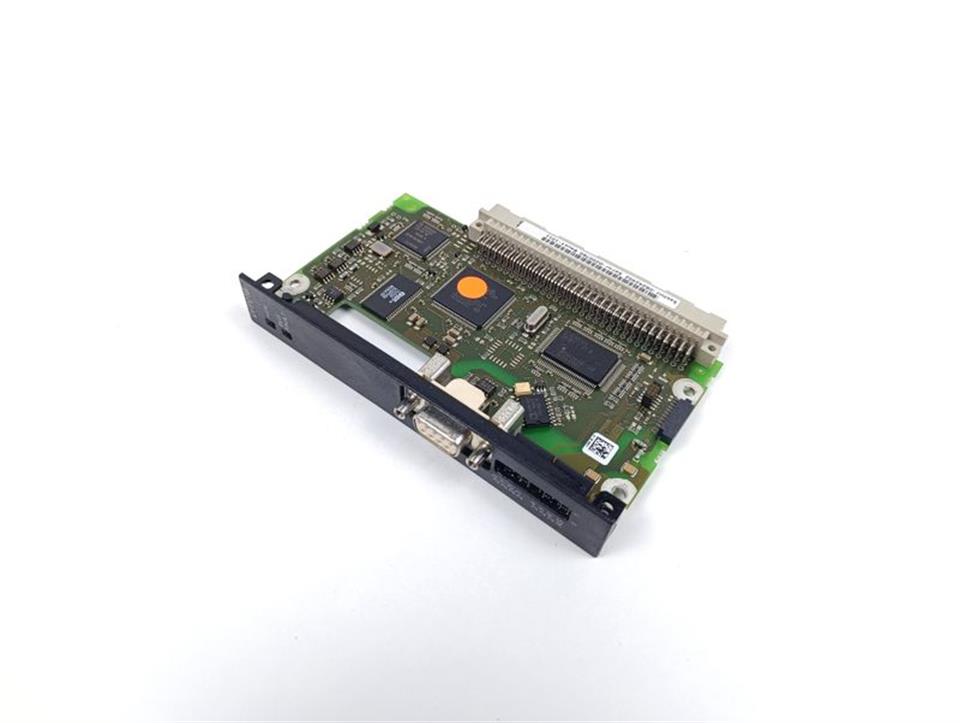 sew-eurodrive-dfp-21b-profibus-08242402-dfp21b-78350-1.jpg