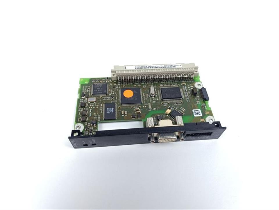 sew-eurodrive-dfp-21b-profibus-08242402-dfp21b-78350-2.jpg