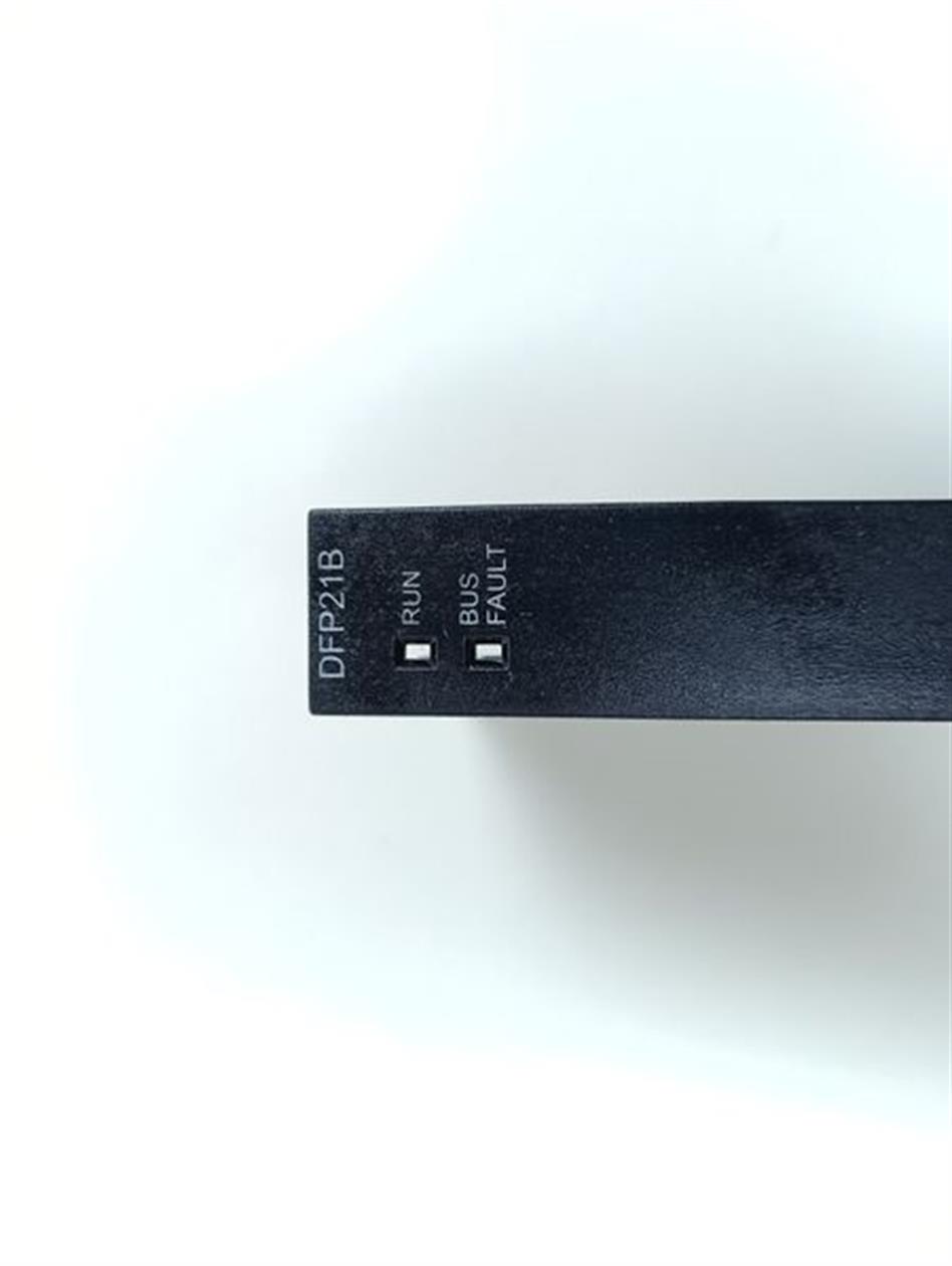 sew-eurodrive-dfp-21b-profibus-08242402-dfp21b-78350-3.jpg