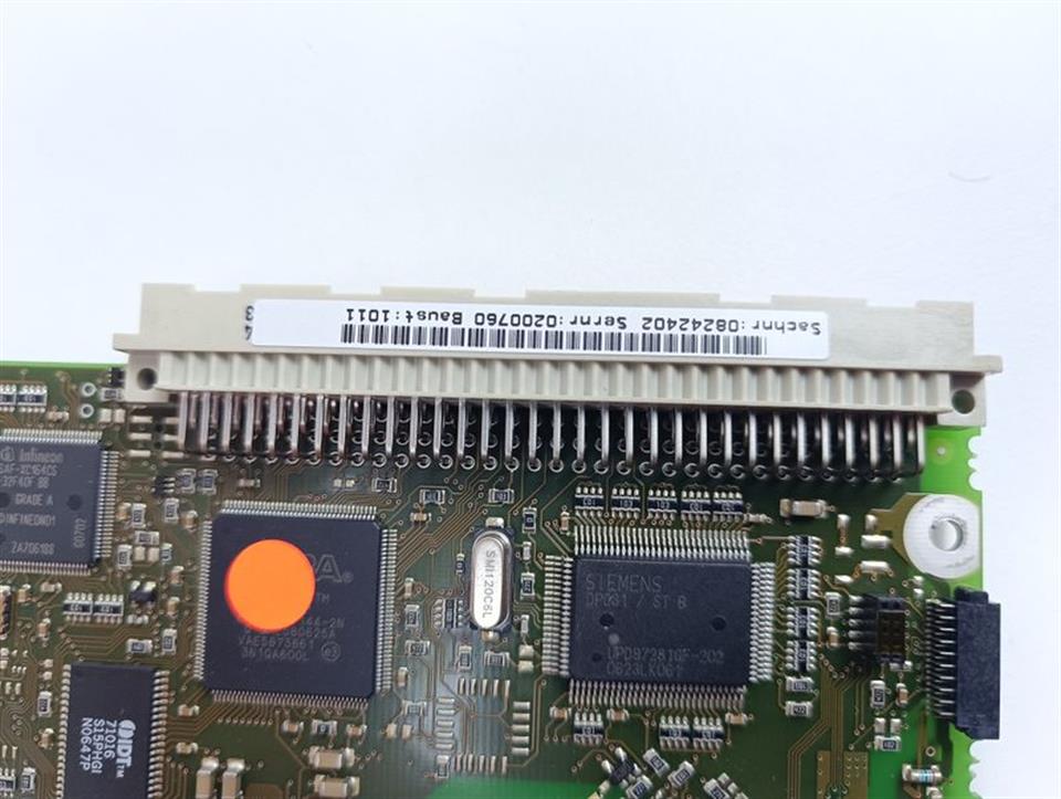 sew-eurodrive-dfp-21b-profibus-08242402-dfp21b-78350-4.jpg