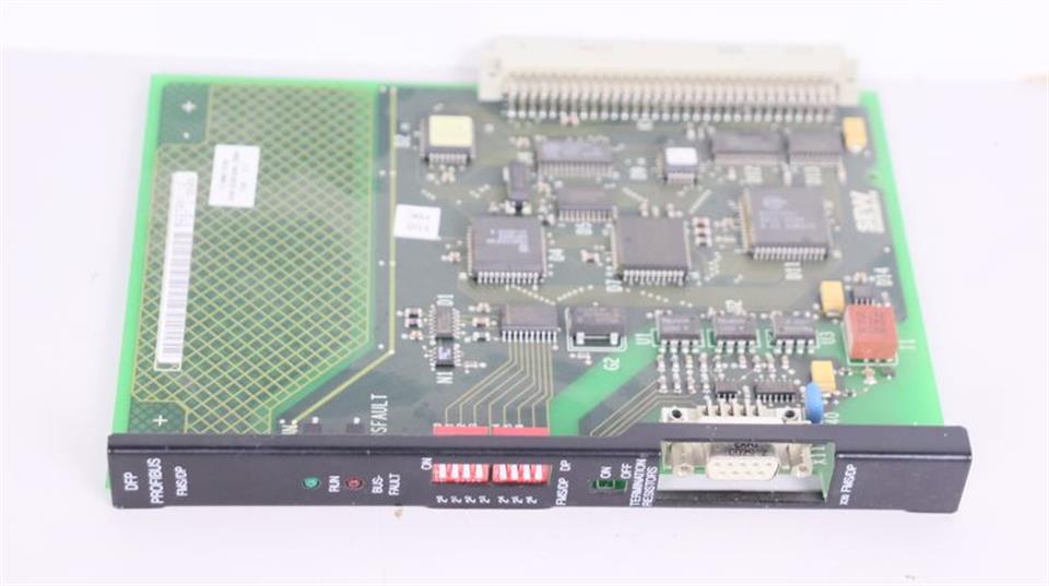 sew-eurodrive-dfp-profibus-fmsdp-822724112-822724113-top-zustand-60326-3.jpg