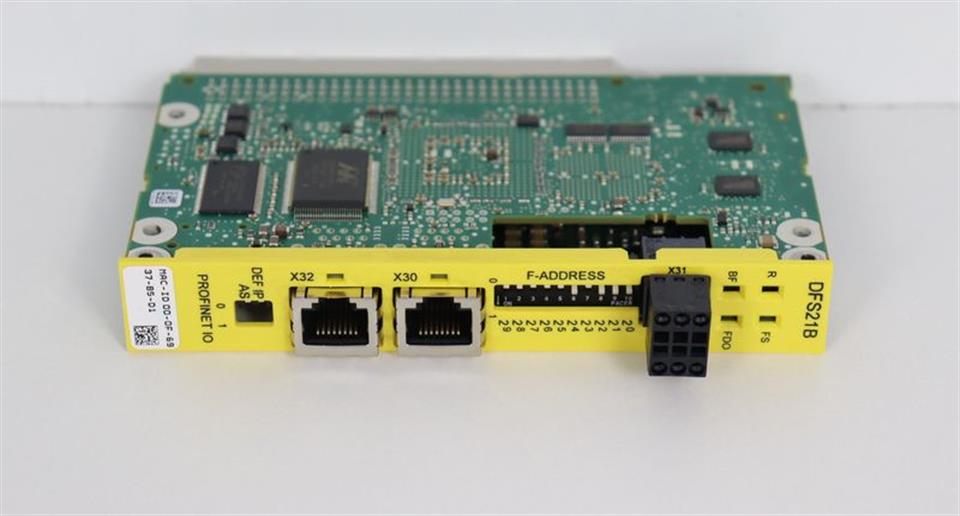 sew-eurodrive-dfs21b-profinet-io-18211836-fieldbus-interface-modul-unused-52502-4.jpg