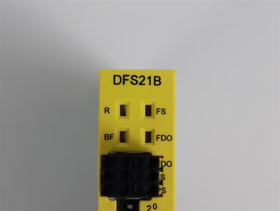sew-eurodrive-dfs21b-profinet-io-18211836-fieldbus-interface-modul-unused-52502-5.jpg
