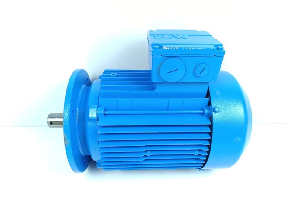 sew-eurodrive-dfv100m8-0112097154010001x07-top-zustand-78090-2.jpg