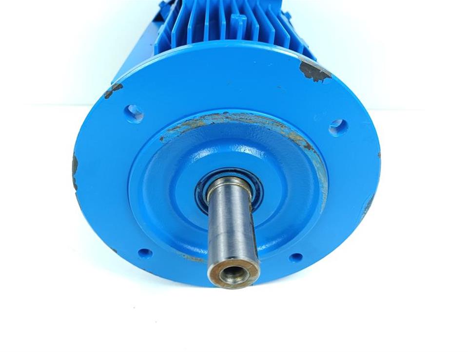 sew-eurodrive-dfv100m8-0112097154010001x07-top-zustand-78090-3.jpg