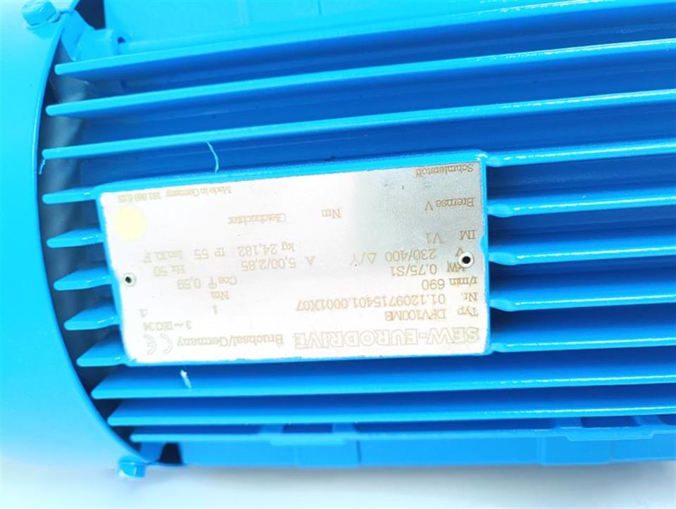 sew-eurodrive-dfv100m8-0112097154010001x07-top-zustand-78090-4.jpg