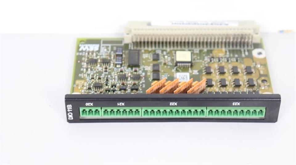 sew-eurodrive-dio-11b-08243085-einschubkarte-top-zustand-58435-2.jpg