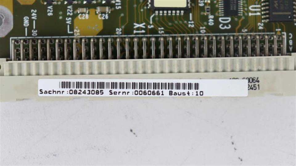 sew-eurodrive-dio-11b-08243085-einschubkarte-top-zustand-58435-4.jpg