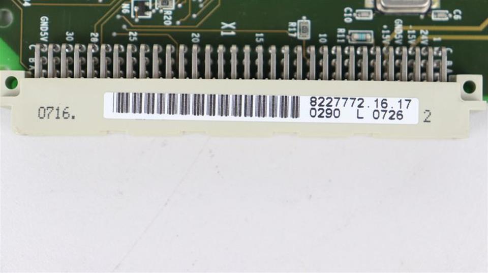 sew-eurodrive-dip-8227772-1617-top-zustand-58086-4.jpg