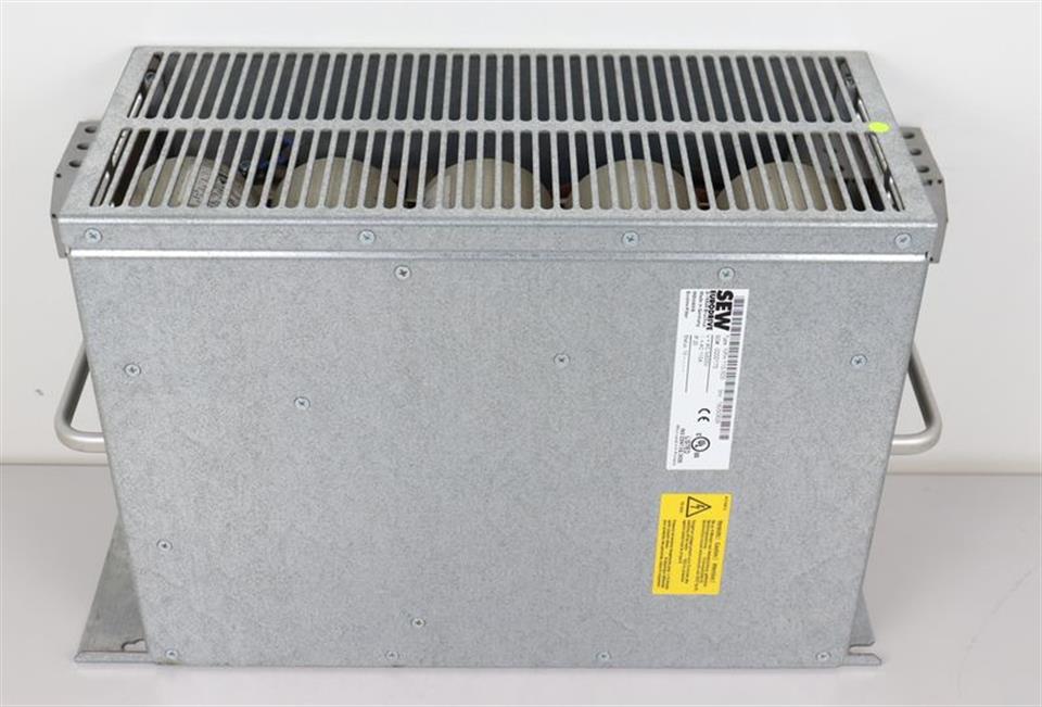 sew-eurodrive-ecoline-filter-nfh-110-503-status-10-top-zustand-69833-2.jpg
