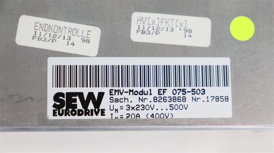 sew-eurodrive-emv-modul-ef-075-503-20a-netzfilter-top-zustand-60506-3.jpg