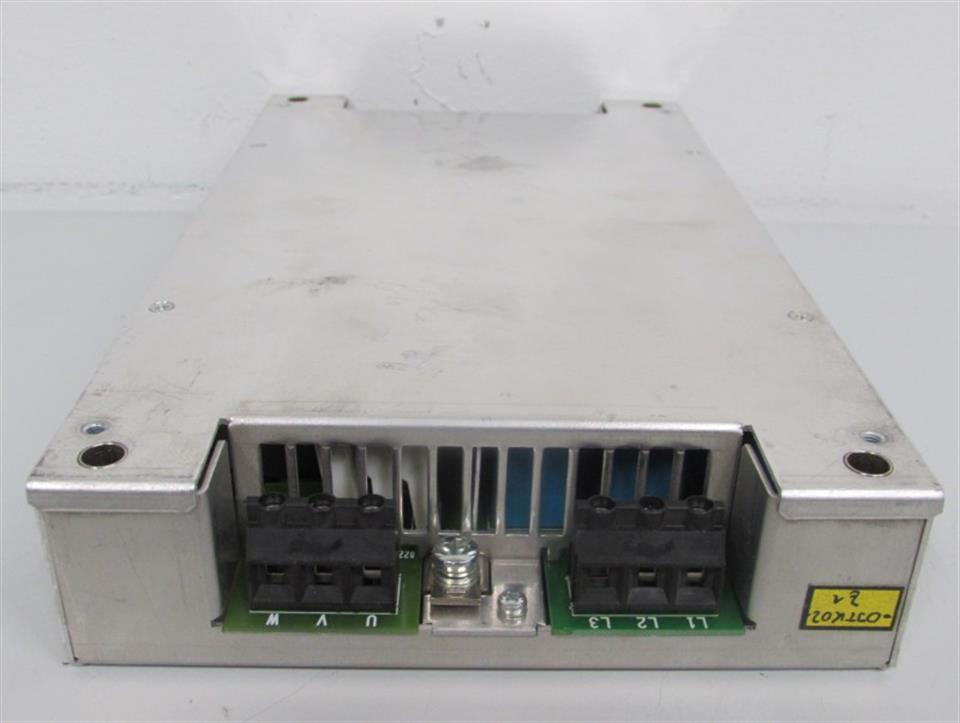 sew-eurodrive-emv-modul-ef030-503-top-zustand-66892-3.jpg