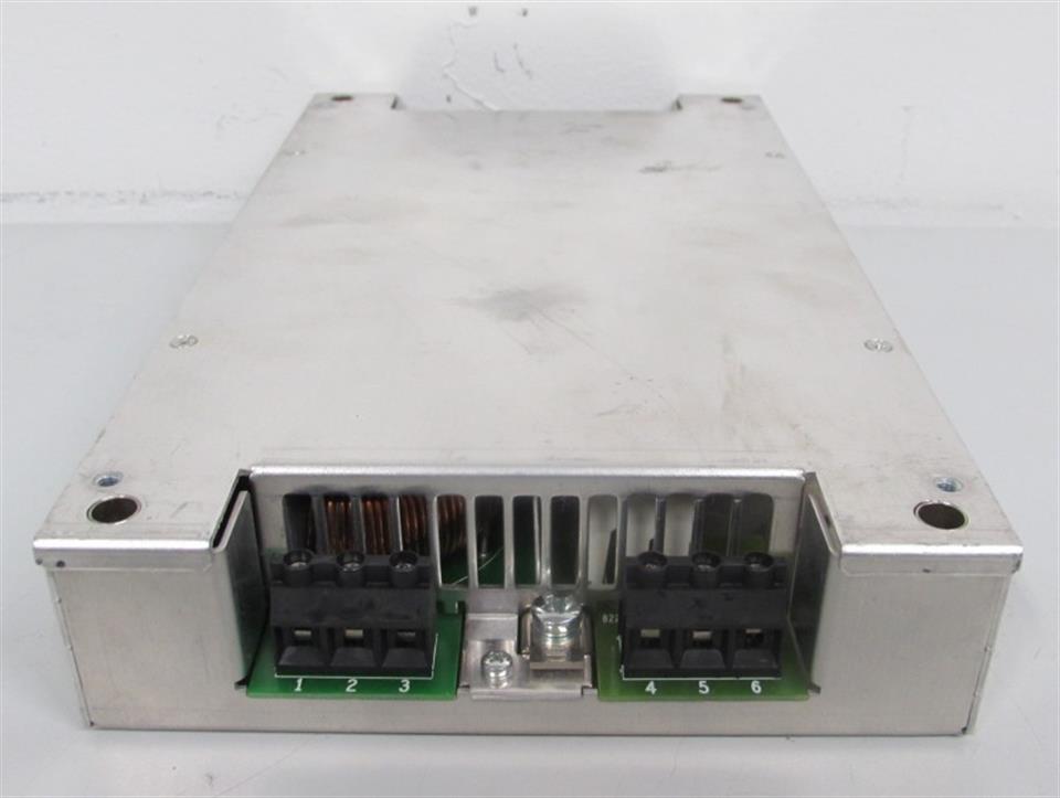 sew-eurodrive-emv-modul-ef030-503-top-zustand-66892-4.jpg