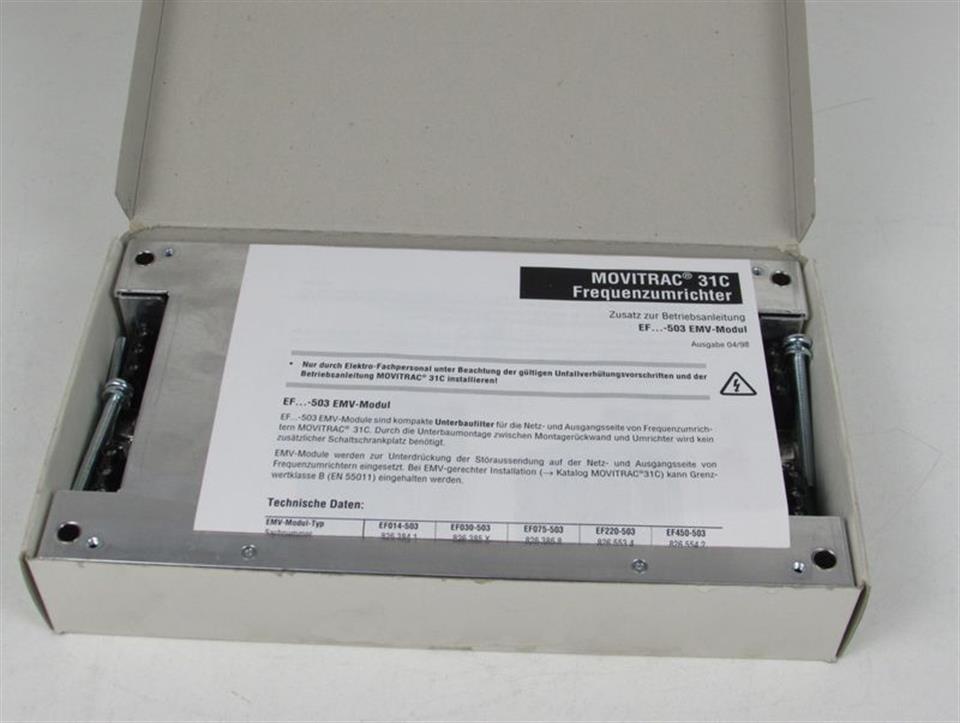 sew-eurodrive-emv-modul-sachnr-826385x-ef030-503-neuwertig-ovp-56961-2.jpg