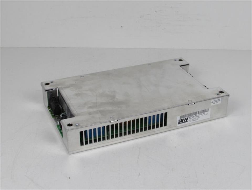 sew-eurodrive-emv-modul-sachnr-826385x-ef030-503-neuwertig-ovp-56961-3.jpg