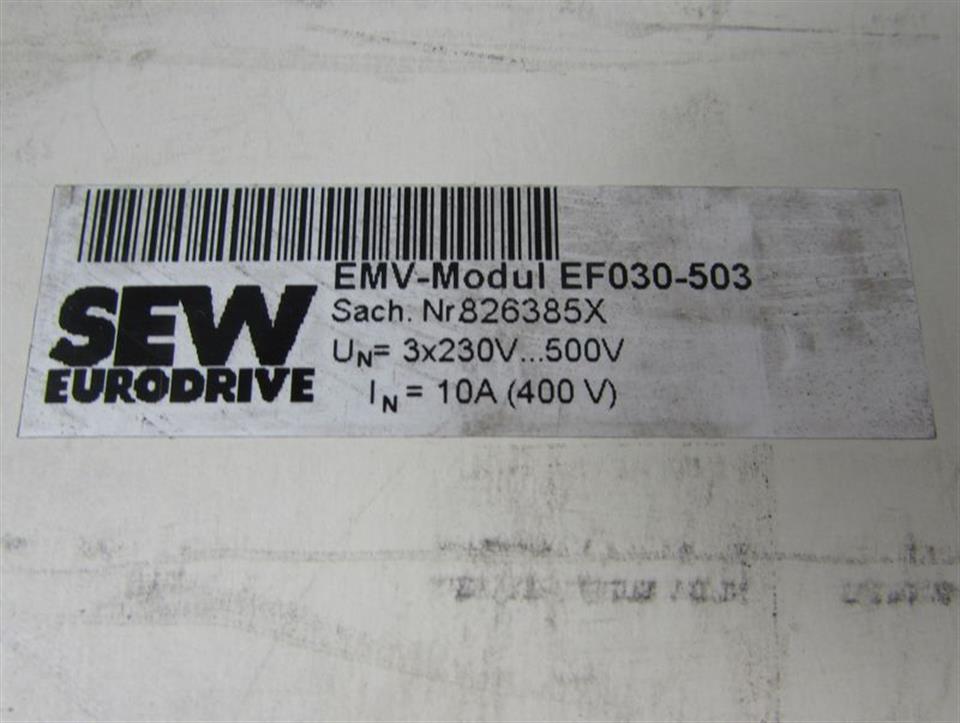 sew-eurodrive-emv-modul-sachnr-826385x-ef030-503-neuwertig-ovp-56961-5.jpg