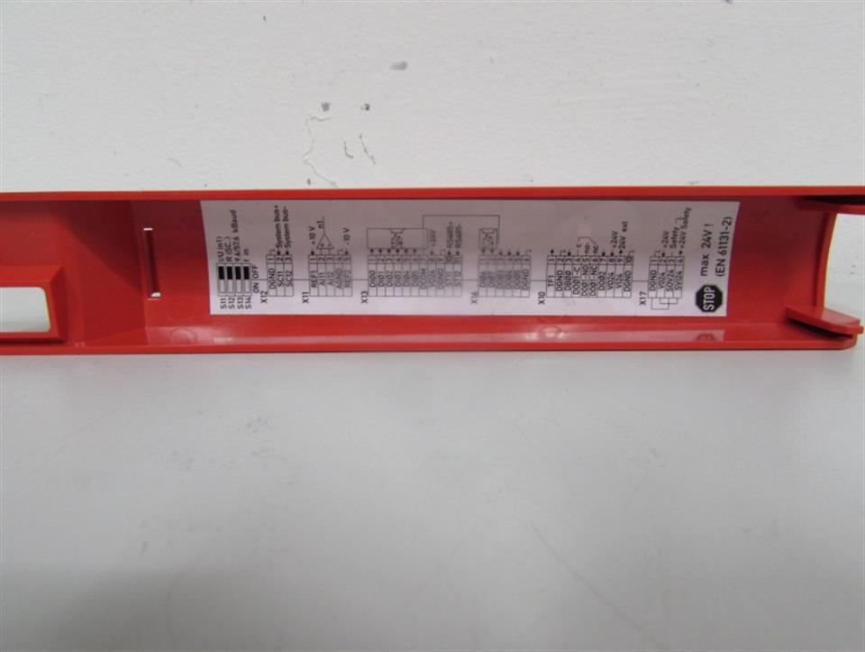 sew-eurodrive-en-61131-2-deckelklappe-top-zustand-66894-2.jpg