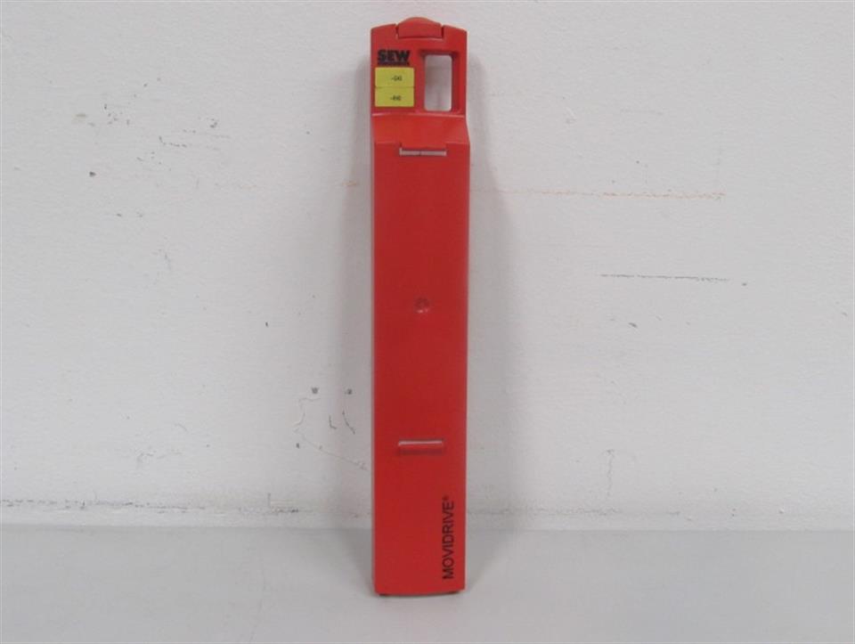 sew-eurodrive-en-61131-2-deckelklappe-top-zustand-66894-3.jpg
