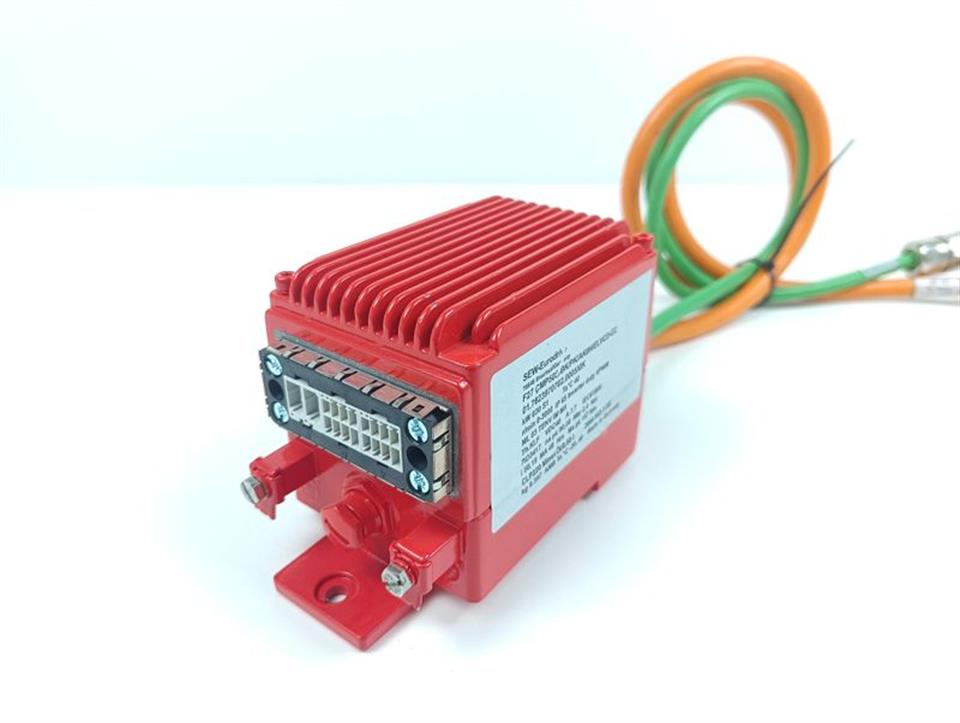 sew-eurodrive-f27-cmp50sbkpkak0helvcd-ec-servo-kleinspannungsant-top-zustand-81205-2.jpg