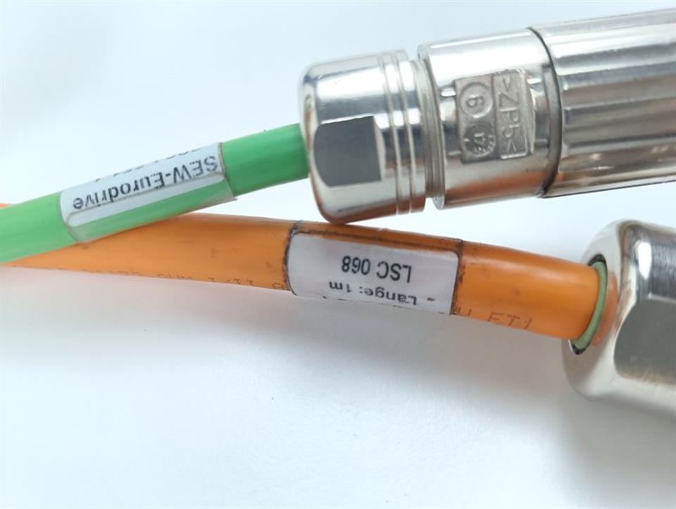 sew-eurodrive-f27-cmp50sbkpkak0helvcd-ec-servo-kleinspannungsant-top-zustand-81205-5.jpg