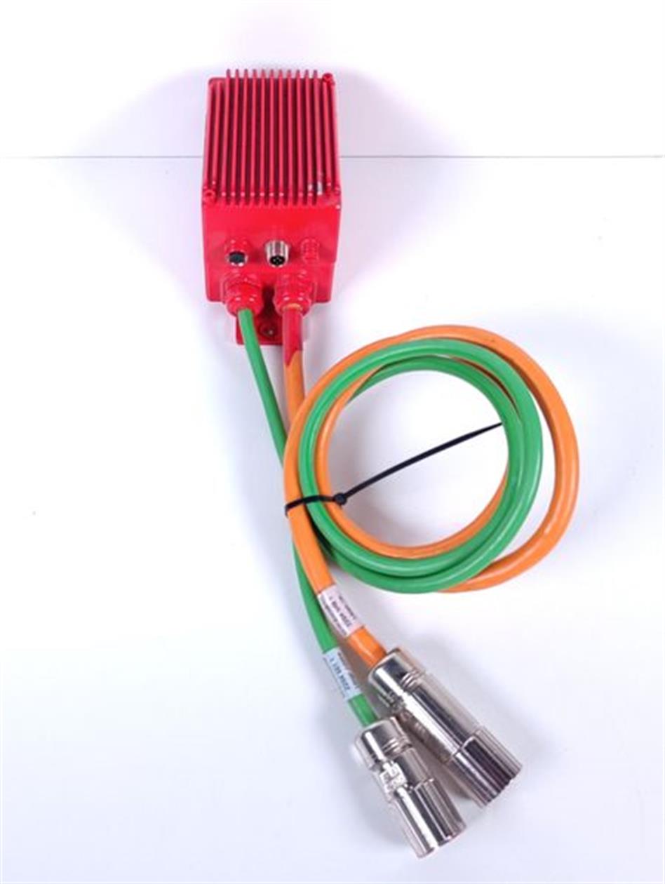 sew-eurodrive-f27-cmp50sbkpkak0helvcd-ec-servo-kleinspannungsantrieb-unused-79757-3.jpg
