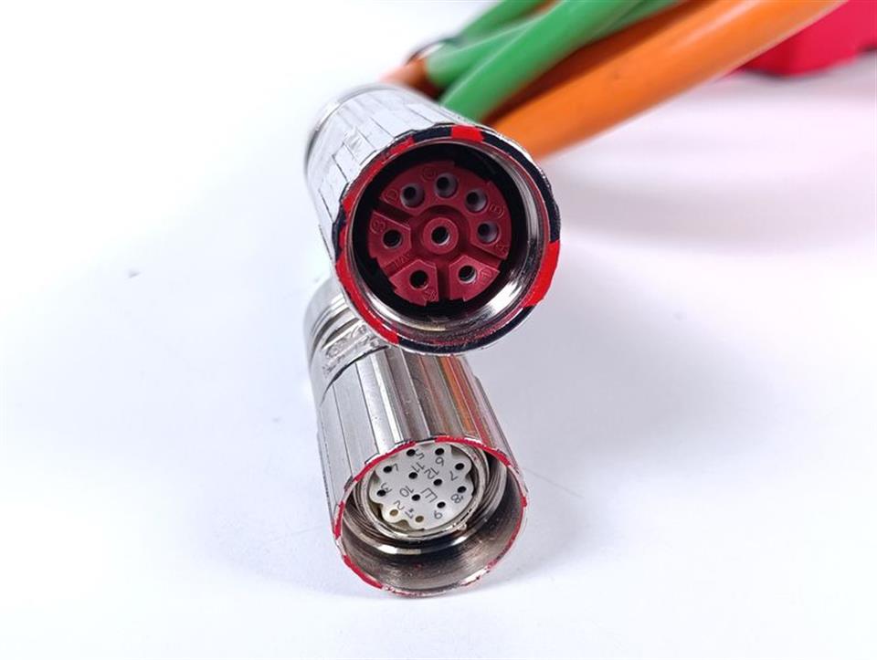 sew-eurodrive-f27-cmp50sbkpkak0helvcd-ec-servo-kleinspannungsantrieb-unused-79757-4.jpg