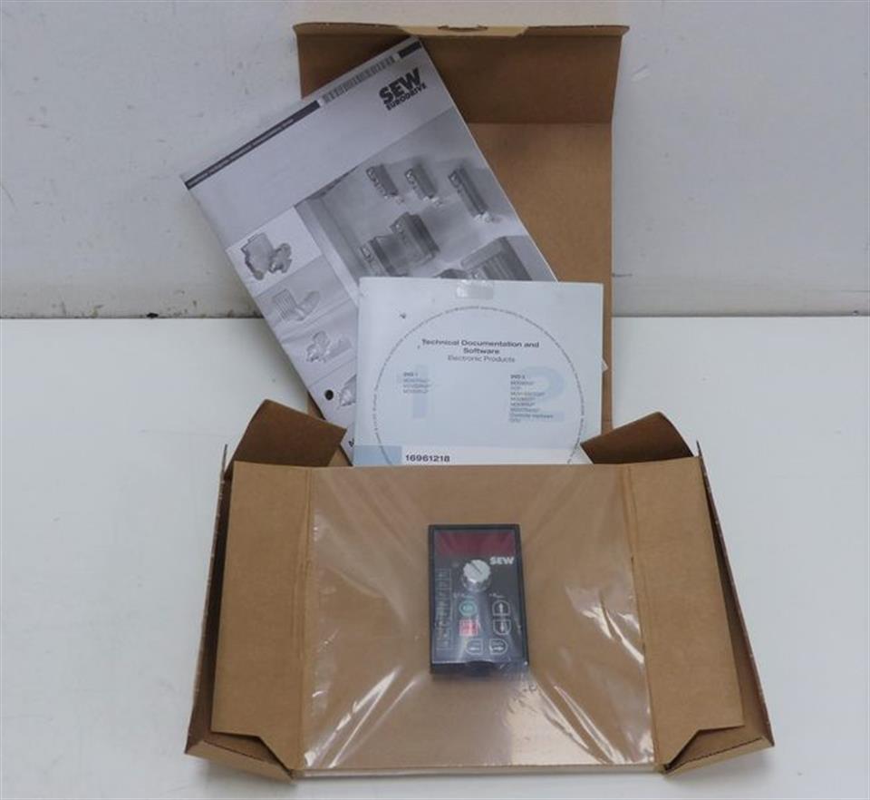 sew-eurodrive-fbg11b-bediengeraet-keypad-unused-ovp-53075-2.jpg