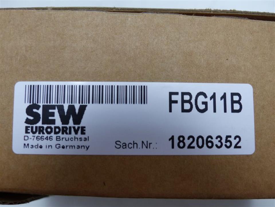 sew-eurodrive-fbg11b-bediengeraet-keypad-unused-ovp-53075-5.jpg