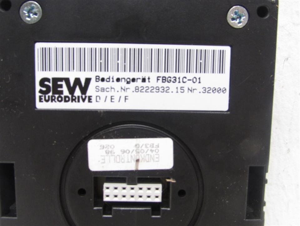 sew-eurodrive-fbg31c-01-bediengeraet-keypad-66691-2.jpg