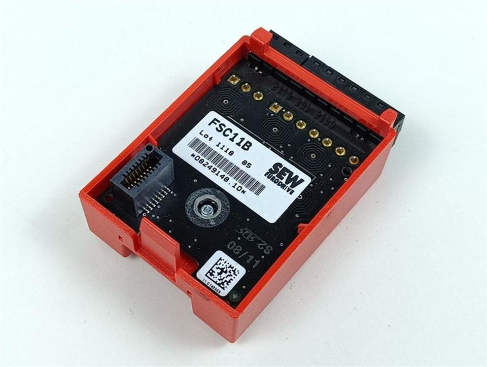sew-eurodrive-fsc11b-frontoption-neuwertig-80881-2.jpg