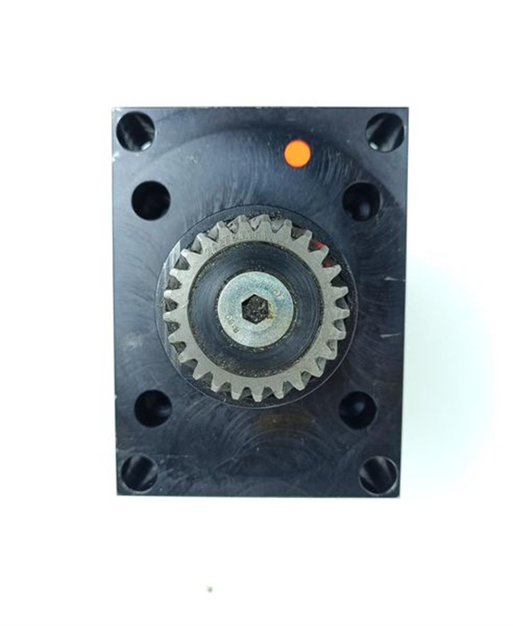 sew-eurodrive-getriebe-pskf521r-eph072015-getriebe-i4-62156-3.jpg